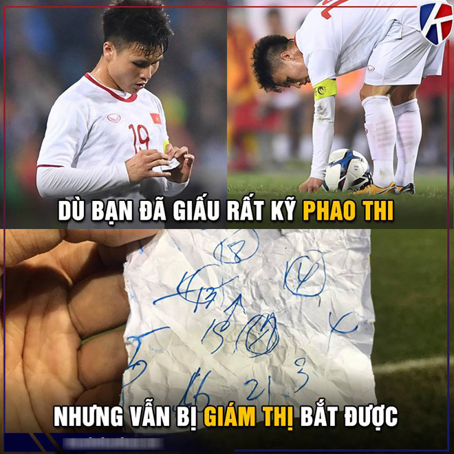 CĐV Indonesia viết &#34;tâm thư&#34; nhờ Thái Lan &#34;xử đẹp&#34; đội U23 Việt Nam - 7