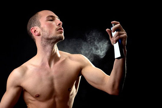 7 điều đơn giản giúp đàn ông đẹp trai hơn