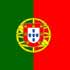 Chi tiết bóng đá Bồ Đào Nha - Serbia: Bỏ lỡ chiến thắng (KT) - 1