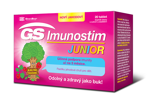 Sản phẩm tăng sức đề kháng cho trẻ loại nào tốt và nên sử dụng? - 2