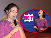 Phim - “Hai Phượng” đại thắng thu hơn 200 tỷ đồng, Ngô Thanh Vân nói gì?