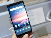 Thời trang Hi-tech - HMD Global phản hồi chính thức về vi phạm dữ liệu trên Nokia 7 Plus