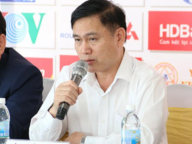 Futsal Việt Nam lại mơ tạo cú sốc mới tại World Cup