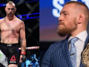 Thể thao - Tin thể thao HOT 27/3: Thêm cao thủ “bóc mẽ” McGregor