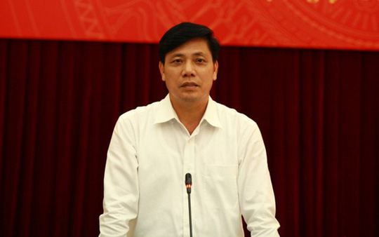 Bộ Giao thông lên tiếng về đề xuất cấm xe máy ở Hà Nội, TP HCM - 1