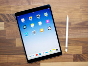 Thời trang Hi-tech - Cơ hội mua iPad mini 4 và iPad Pro 10.5 với giá giảm đến 10 triệu đồng