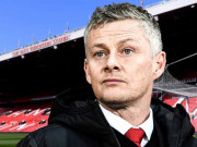 Bóng đá - MU CHÍNH THỨC bổ nhiệm Solskjaer: 4 thách thức tân HLV cần vượt qua