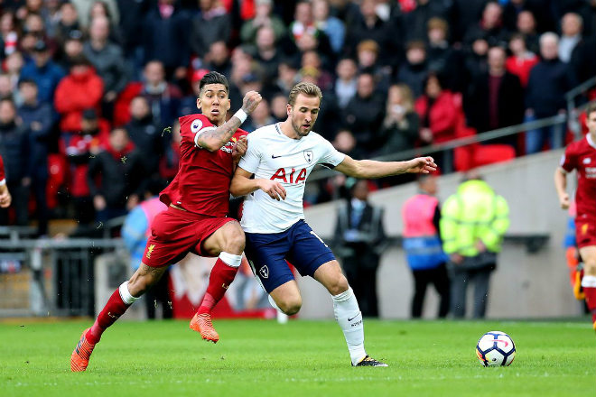 Dự đoán vòng 32 Ngoại hạng Anh: MU bị cầm chân, Liverpool hạ Tottenham - 1