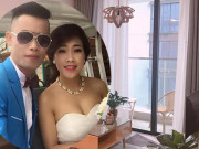 Đời sống Showbiz - Vừa chia tay, vợ ba kém 11 tuổi của Hiệp gà đã tậu được nhà mới 10 tỷ