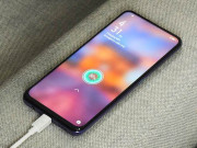 Dế sắp ra lò - Oppo F11 và F11 Pro chính thức ra mắt, giá từ 7,29 triệu đồng