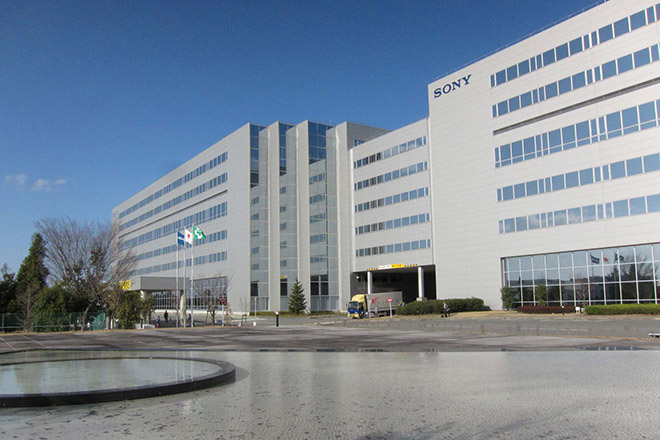NÓNG: Thay đổi chiến lược, 2.000 nhân viên Sony Mobile có thể bị sa thải - 1