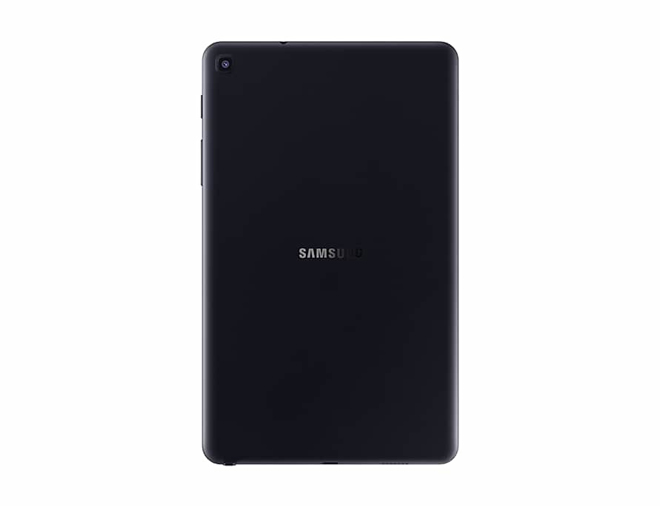 Samsung âm thầm ra mắt máy tính bảng Galaxy Tab A Plus 2019 - 3