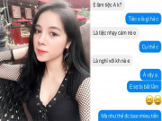 Đời sống Showbiz - Mỹ nhân &quot;Đại gia chân đất&quot; sốc khi bị gạ đi &quot;tiệc A&quot; với mức giá không ngờ