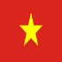 Chi tiết U19 Việt Nam - U19 Thái Lan: Chiến thắng kịch tính (KT) - 1