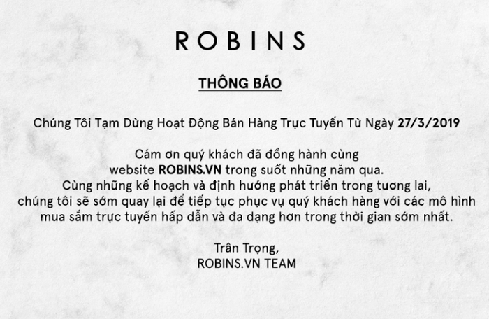 Nóng trong tuần: FLC của ông Trịnh Văn Quyết đi &#34;nước cờ&#34; mới, muốn lấn sân kinh doanh - 3