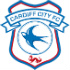Chi tiết Cardiff City - Chelsea: Loftus-Cheek đánh đầu, Chelsea ngược dòng (KT) - 1