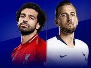 Bóng đá - Liverpool – Tottenham: Manchester “phả hơi nóng”, không được sảy chân