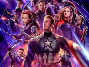 Phim - &quot;Lật Mặt 4&quot; tránh đối đầu &quot;Avengers: End Game&quot; ở phòng vé tháng 4