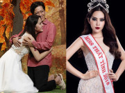 Đời sống Showbiz - Sau scandal tình ái, phát ngôn gây sốc, Nam Em “tưng tửng” giờ ra sao?