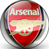 Trực tiếp bóng đá Arsenal - MU: Rashford hụt bàn danh dự cuối trận (Hết giờ) - 1