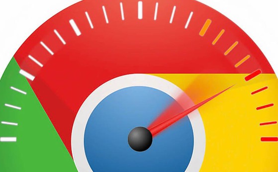 Tăng tốc Google Chrome chỉ với vài mẹo nhỏ đơn giản. Ảnh: Internet