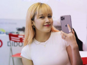 Thời trang Hi-tech - Khắc phục những lỗi mua bán này, bạn sẽ đổi được smartphone mới mà không tốn quá nhiều tiền