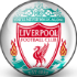 Trực tiếp bóng đá Liverpool - Sheffield United: Chào năm mới thuận lợi (Hết giờ) - 1