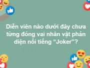 Giáo dục - du học - Bộ câu hỏi siêu khó khiến ai cũng nhăn mặt nhíu mày