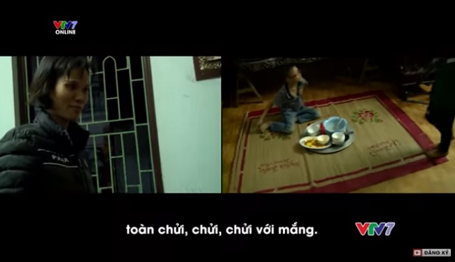 Cách cư xử khiến con trẻ căm thù bố mẹ, chỉ muốn "bỏ nhà đi luôn" - 2