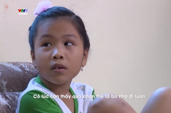 Cách cư xử khiến con trẻ căm thù bố mẹ, chỉ muốn "bỏ nhà đi luôn" - 6