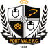 Port Vale