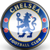Trực tiếp bóng đá Chelsea - Nottingham Forest: Không có thêm bàn thắng (Hết giờ) - 1