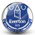 Everton