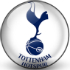 Tottenham