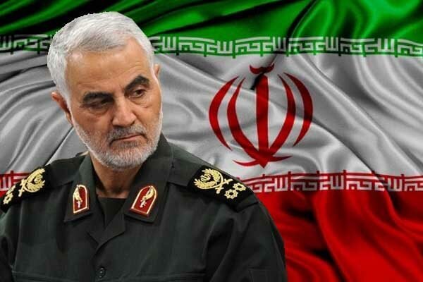 Thiếu tướng Iran Qasem Soleimani, người vừa bị Mỹ sát hại, là nhân vật tầm cỡ không chỉ ở Iran mà còn trong khu vực Trung Đông