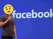 Công nghệ thông tin - Lý do Facebook siết chặt kiểm soát các video xuyên tạc