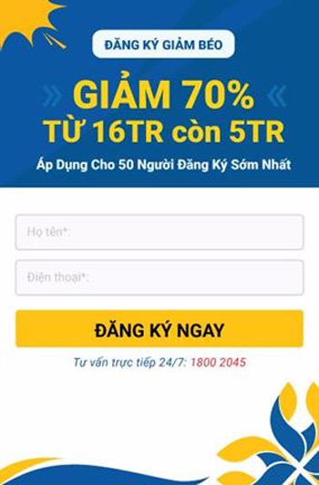 Cô gái tăng 6kg sau 1 tháng thử việc, đồng nghiệp và sếp tưởng có bầu nhưng giấu - 6