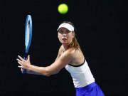 Thể thao - Sharapova “cố đấm ăn xôi” xin dự Australian Open: Dễ mất cả chì lẫn chài