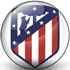 Atletico Madrid