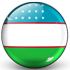Trực tiếp bóng đá U23 Uzbekistan - U23 Iran: Kết quả hợp lý (Hết giờ) - 1