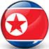 Trực tiếp bóng đá U23 Triều Tiên - U23 Jordan: Bàn rút ngắn tỷ số (Hết giờ) - 1
