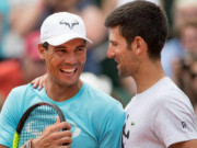 Thể thao - Tin thể thao HOT 11/1: Nadal, Djokovic hẹn nhau chung kết ATP Cup