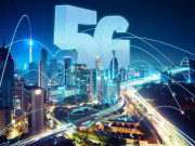 Công nghệ thông tin - Thử nghiệm hạ tầng 5G Made in Vietnam