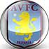 Trực tiếp bóng đá Aston Villa - Man City: Bàn thắng an ủi (Hết giờ) - 1