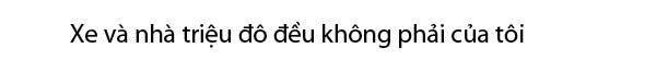 Người đẹp Việt từ chối lên bìa Playboy tiết lộ sự thật về lâu đài 25 triệu đô ở Mỹ - 10