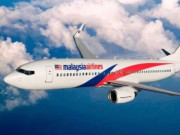 Thế giới - Không tặc trên máy bay MH370 gây mê hành khách bằng trà túi lọc?