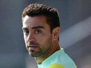 Bóng đá - Xavi bất ngờ “lật kèo” Barca: HLV Valverde vẫn sắp bị sa thải, ai sẽ thay thế?