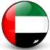 Trực tiếp bóng đá U23 UAE - U23 Triều Tiên: Nỗ lực vô vọng (Hết giờ) - 1
