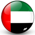 U23 UAE