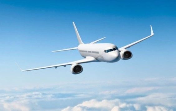 Tập đoàn Vingroup chính thức khẳng định sự hiện diện trong lĩnh vực hàng không vào tháng 7/2019.